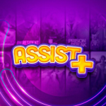 ASSIST PLUS +