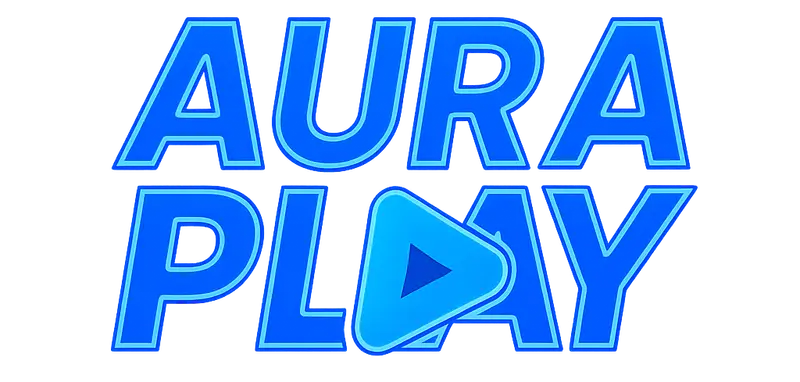 Aura Play