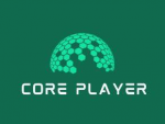 CORE PLAYER