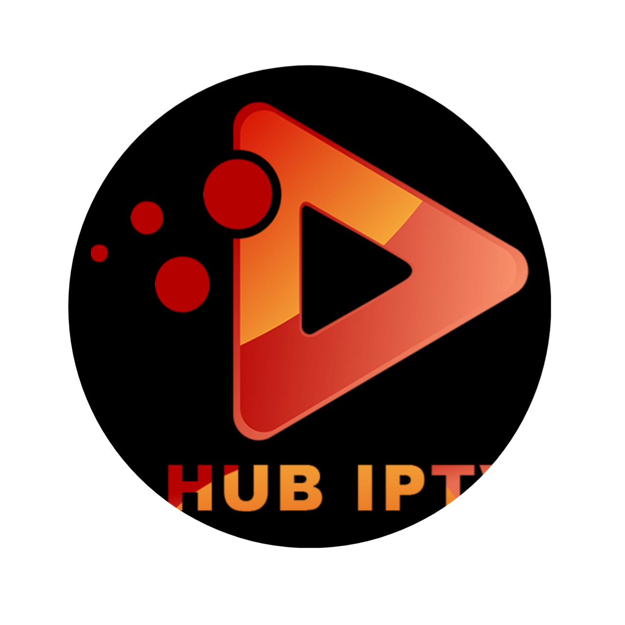 DHUB IPTV