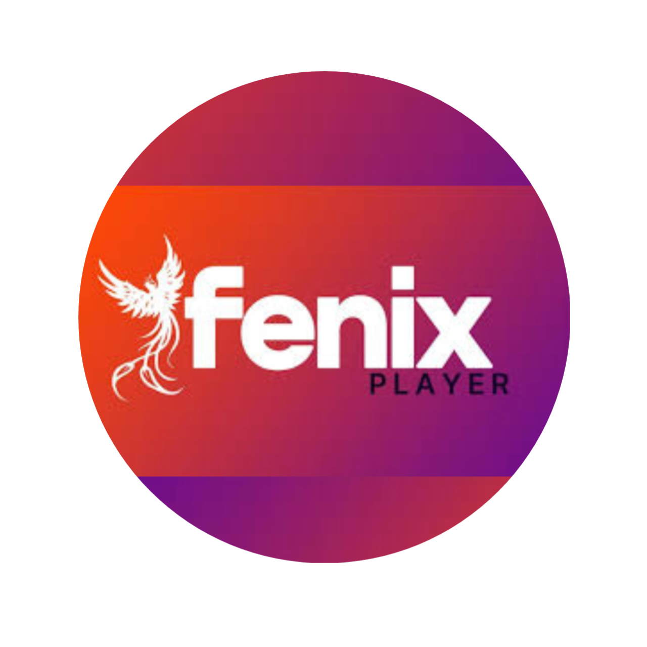 FENIX PLAYER