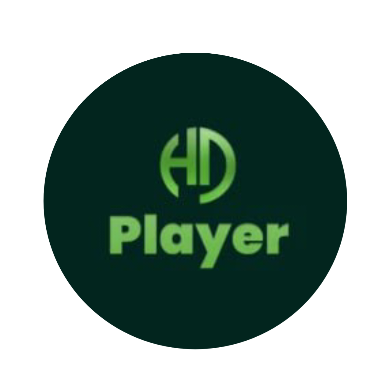 HD PLAYER