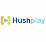 HUSH PLAY