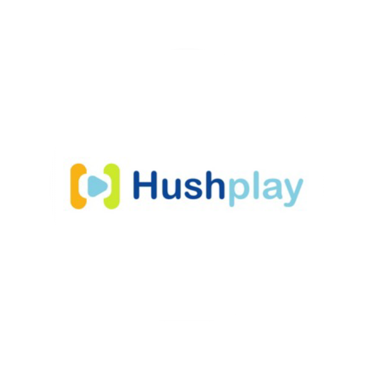 HUSHPLAY