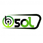 IBOSOL