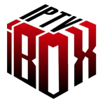 IBOXX PLAYER