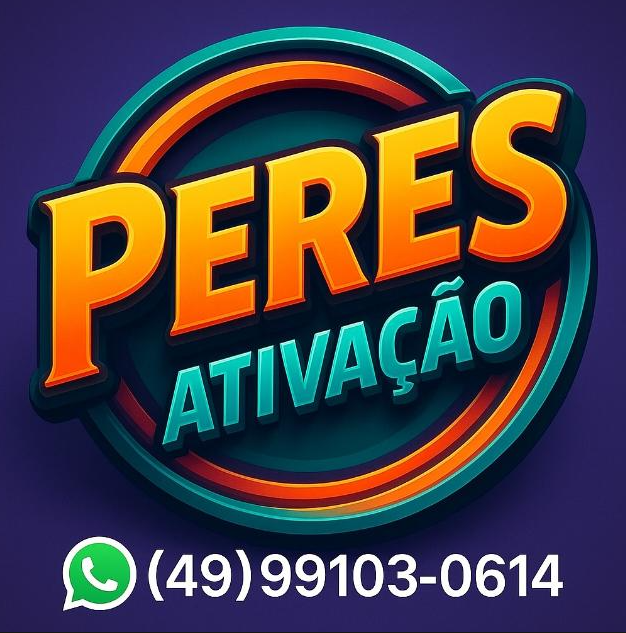 Peres Logo
