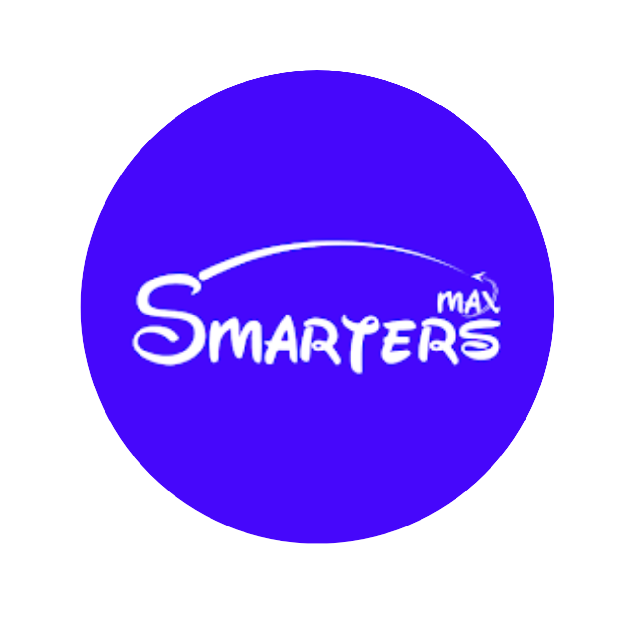 SMARTERS MAX
