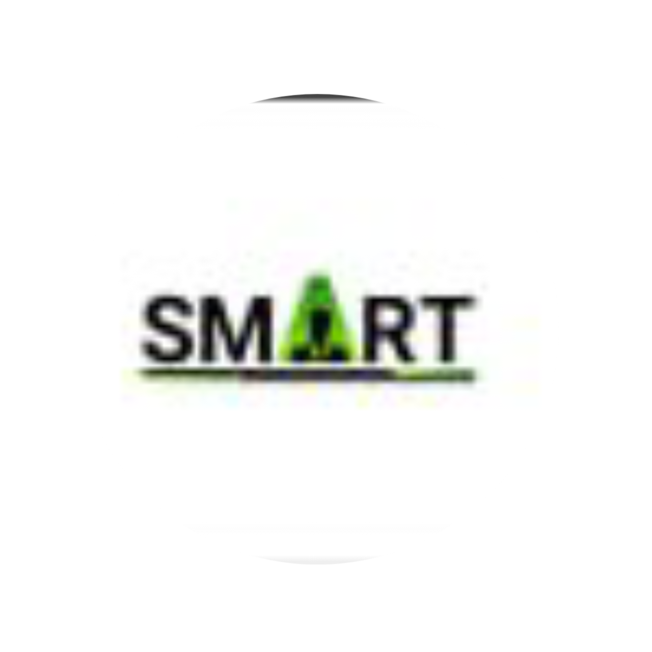 SMARTONE PRO