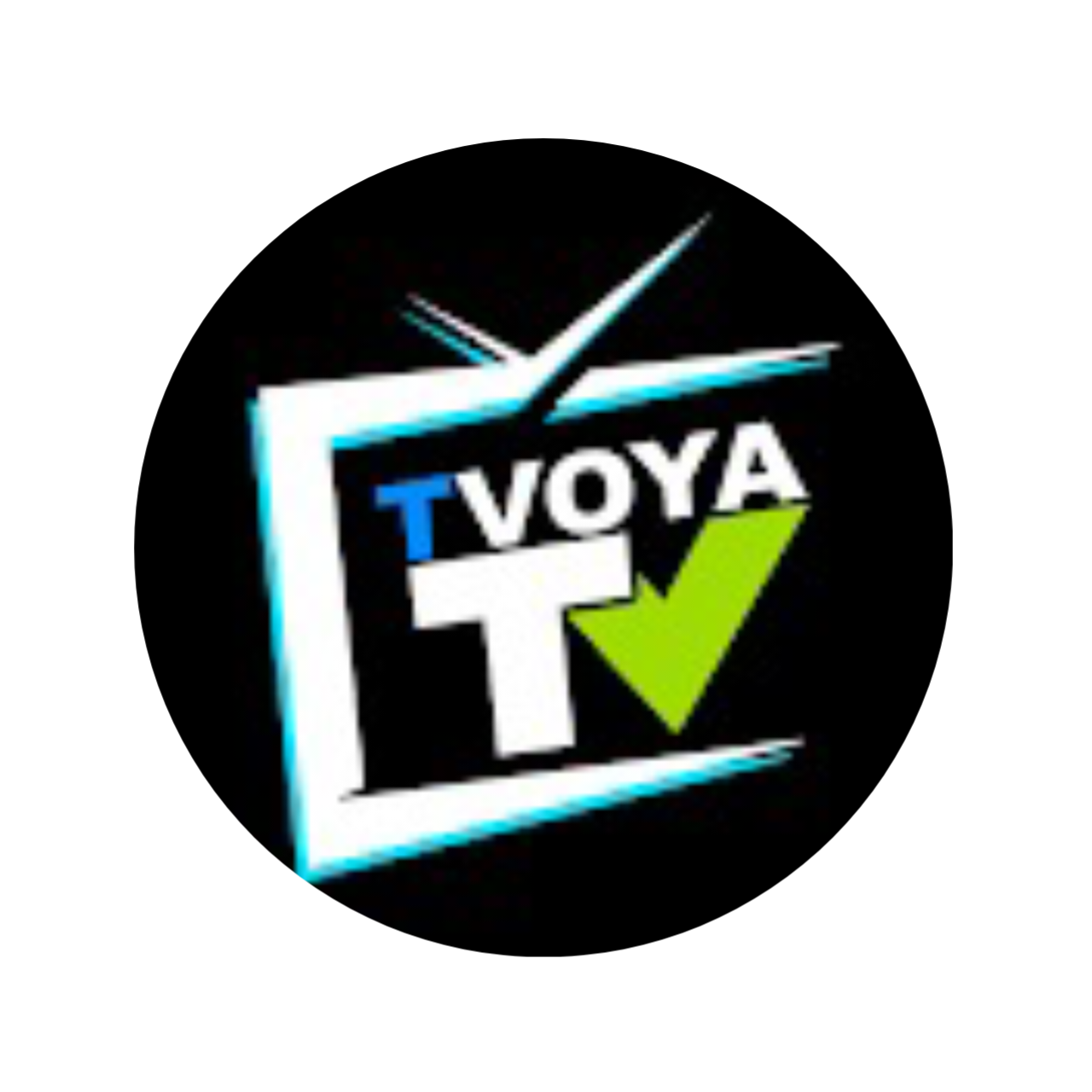 TVOYATV