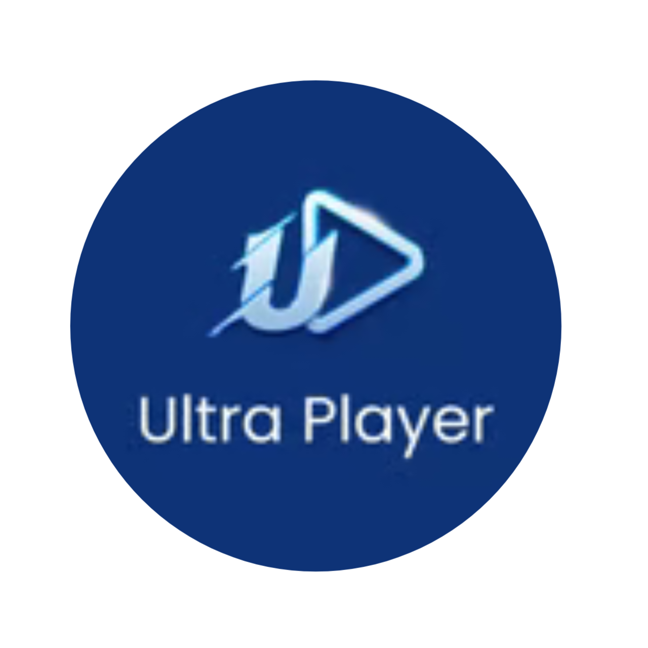ULTRA PLAY