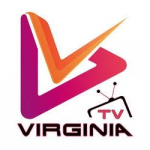 VIRGINIA
